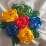 sadia kalsoom - @kashifsadia975 - Instagram