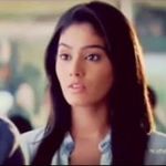 Sadia Kalsoom - @kalsoom.sadia - Instagram