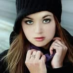Sadia Kalsoom - @sadia.kalsoom.144 - Instagram