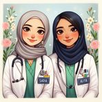 Sadia Kalsoom - Facebook
