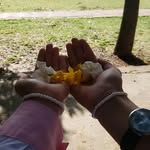 Sadia Kalsoom - @sadiakalsoom_sk - Instagram