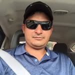 Sadia Kalsoom - @sadia.kalsoom.7355 - Instagram