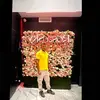 Sadia Kalsoom - @sadiakalsoom52 - TikTok