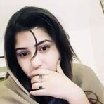 Sadia Kalsoom - Facebook