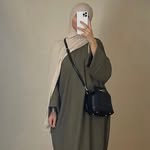 Sadia Kalsoom - @sadia59712 - Instagram
