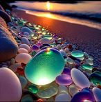 Sadia Kalsoom - Facebook