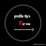 sadia kalsoom - @sadia24749 - Instagram