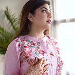 Sadia Kalsoom - Facebook
