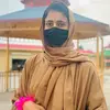 sadia kalsoom - @sadia.kalsoom34 - TikTok