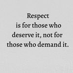 Sadia Kalsoom - Facebook