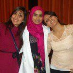 Sadia Kalsoom - @sadiakal - Instagram