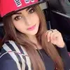Sadia Kalsoom - @sadiakalsoom2 - TikTok