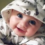Sadia Kalsoom - @kalsoom1499 - Instagram