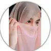 sadia kalsoom 💞 - @sadia.kalsoom2 - TikTok