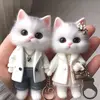 sadia kalsoom - @sadia.kalsoom42 - TikTok