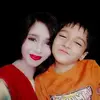 sadiakalsoom40 - @sadiakalsoom40 - TikTok