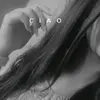 sadiakalsoom5 - @sadiakalsoom5 - TikTok