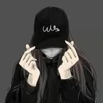 SadiaKalsoom - @sadiakalsoom98 - Instagram