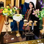 Dr Sadia Khalid - @sadiakhalid170 - Instagram
