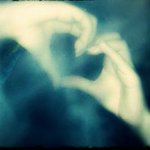 Sadia Khalid - @sadia.khalid.9843 - Instagram