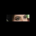 Sadia Khalid - @sadia.khalid.3762 - Instagram
