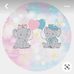Sadia Khalid - Facebook