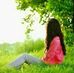 Sadia Khalid - Facebook