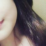 Sadia Khalid - @sadiakhalid215 - Instagram
