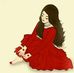 Sadia Khalid - Facebook
