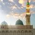 Sadia Khalid - Facebook