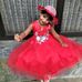 Sadia Khalid - Facebook