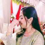 Sadia Khalid - @sadia_khalid._ - Instagram