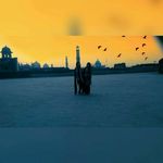 Sadia Khalid - @sadia.khalid.58910 - Instagram
