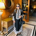 Sadia Khalid - @sadiakhalid_16 - Instagram