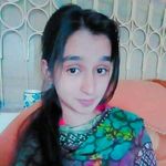 Sadia Khalid - @sadia.khalid.35762241 - Instagram