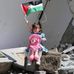 Sadia Khalid - Facebook