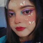 Sadia Khalid - @sadia_khalid_ - Instagram