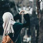 Sadia Khalid - @_sadia_khalid_ - Instagram