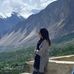 Sadia Khalid - Facebook