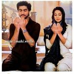 Sadia Khalid - @sadiakhalid184 - Instagram