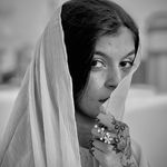 Sadia Khalid - @shotsby.sadia - Instagram