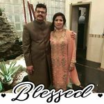 Sadia Khalid - @mrs.saadiakhalid - Instagram