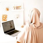 Sadia Khalid - @sadia.__.khalid - Instagram