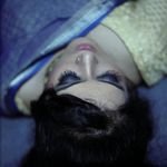 Sadia Khalid Reeti - @sadia_reeti - Instagram