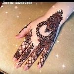 Sadia Sadia - @sadia.khalid - Instagram