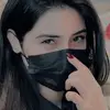 🥀 Noor✧❤️‍🩹 - @sadia_king7 - TikTok