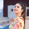 girl TikTok video - @sadiaking06 - TikTok