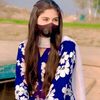 M Sadia King 302 - @sadia.aslam7 - TikTok