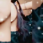 Norani king - @sadiaking9650 - Instagram