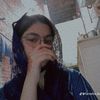 Rana NaBeeL - @sadiaking77883 - TikTok